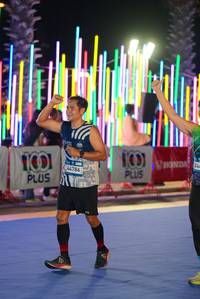 BIB: 
                            <button type="button" onclick="openModal(24047306)" class="btn btn-primary btn-sm float-right btn-popup" data-toggle="modal" data-target=".modal-high-quality">
                        <i class="fas fa-shopping-cart"></i> Add to Cart
                    </button>
                                            <button type="button" onclick="isThisMe(24047306, true)" class="btn btn-success btn-sm float-right btn-popup btn-isme hidden" data-toggle="tooltip" data-placement="bottom" title="นี่คือรูปของคุณใช่ไหม คลิกที่นี่เพื่อเอาเข้าอัลบั้ม">
                        <i class="fas fa-plus"></i> Add to album
                    </button>
                    <button type="button" onclick="isThisMe(24047306, false)" class="btn btn-warning btn-sm float-right btn-popup btn-isnotme hidden">
                        <i class="fas fa-ban"></i> Remove from album
                    </button>